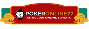 bokepjawatimur