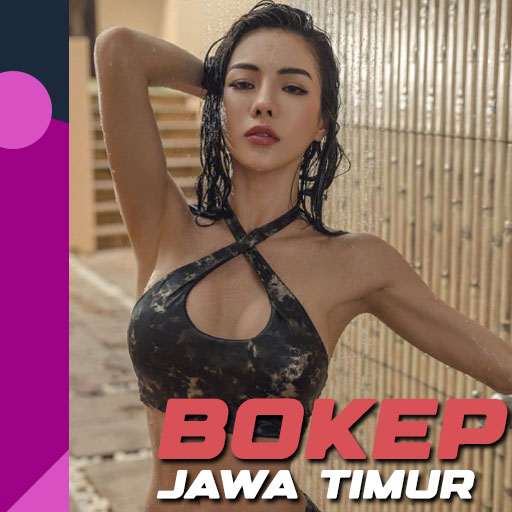 bokep jawa timur